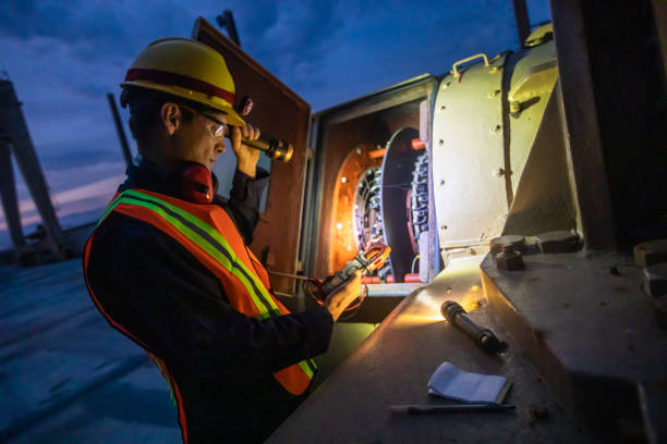 Best Electrical Rewiring Services  in Lyman, WY